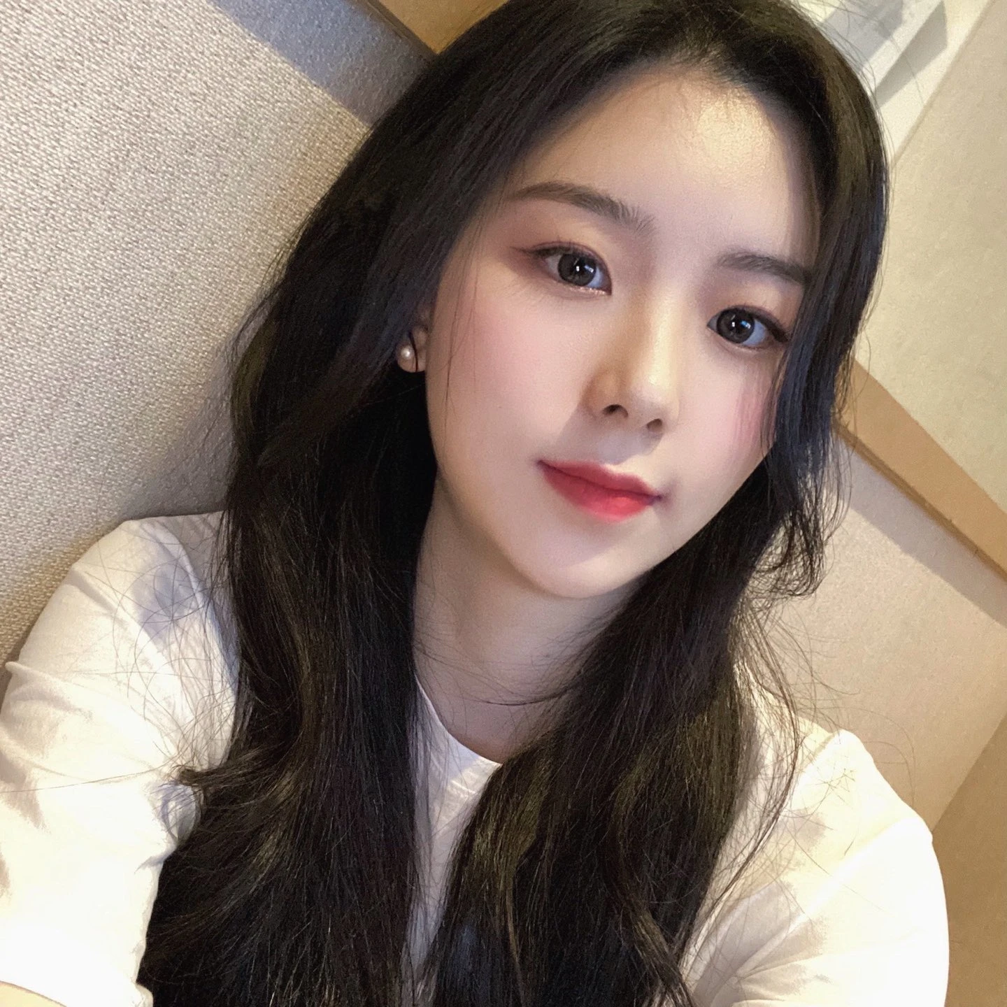 Chaewon