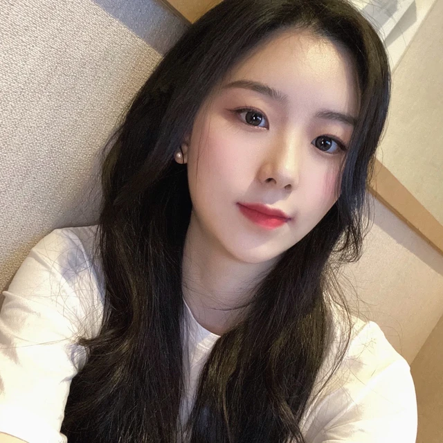 Chaewon