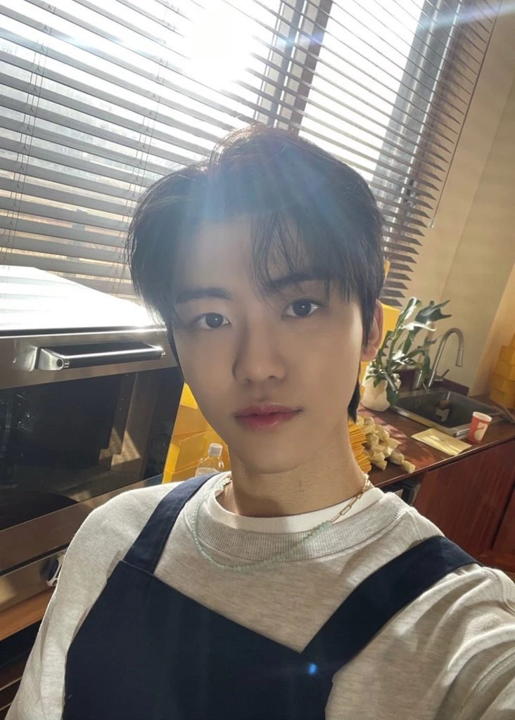 Jaemin