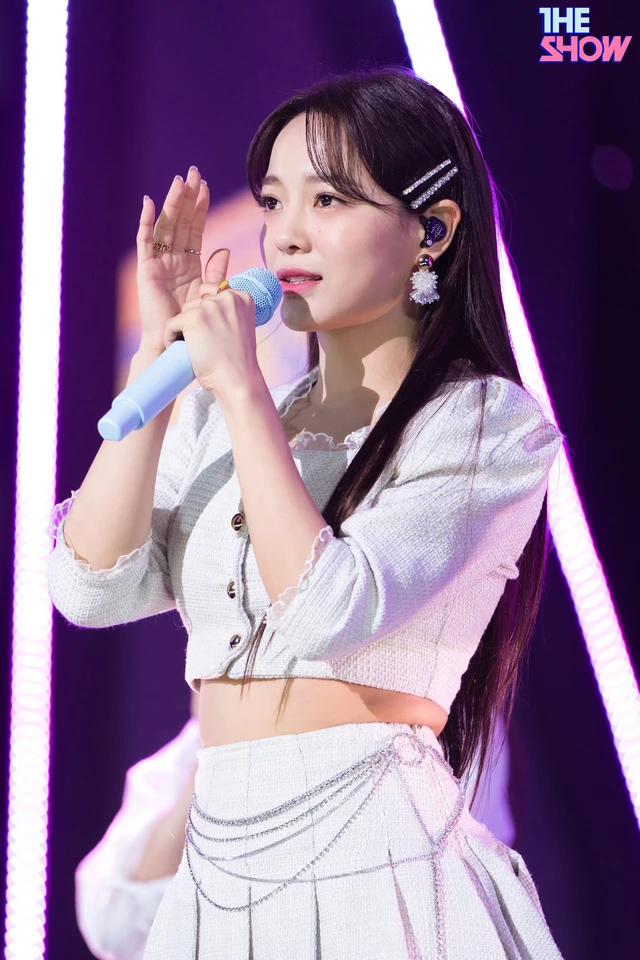 Sejeong