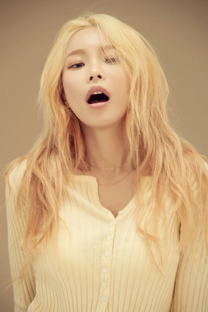 Heize