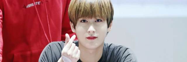 Jaehyo