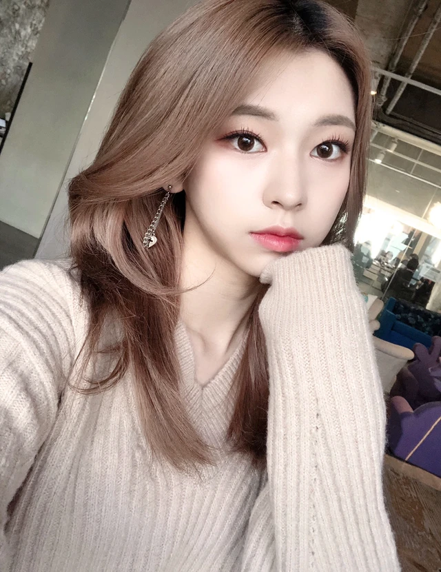 Yurim