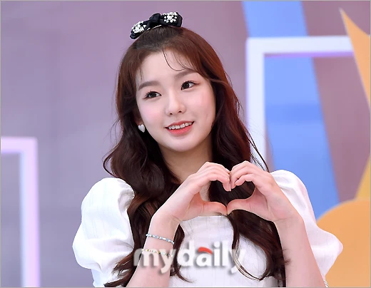 Soodam