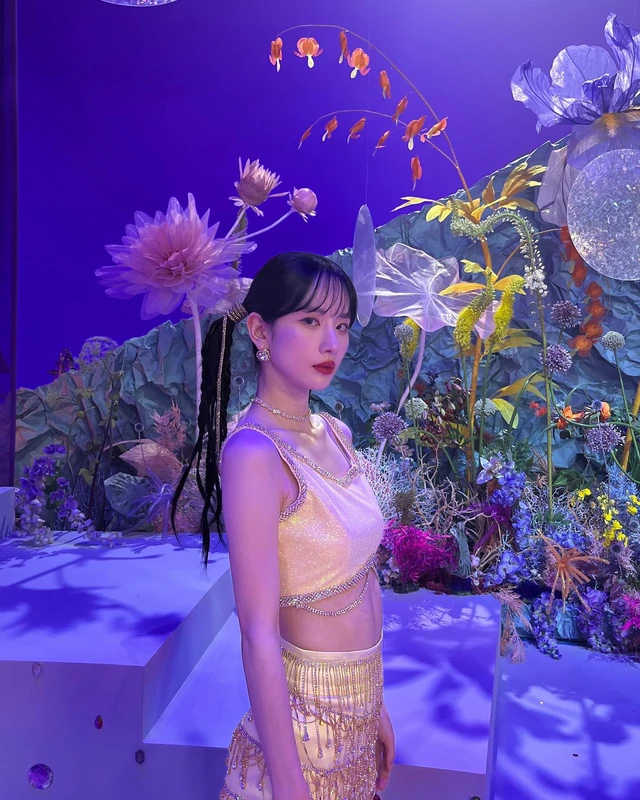 Seola