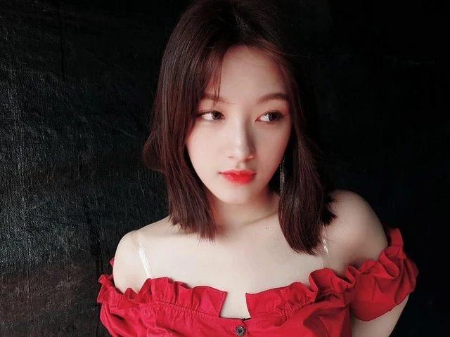 Seunghee