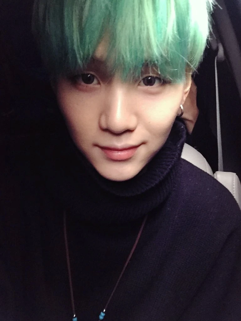 Suga