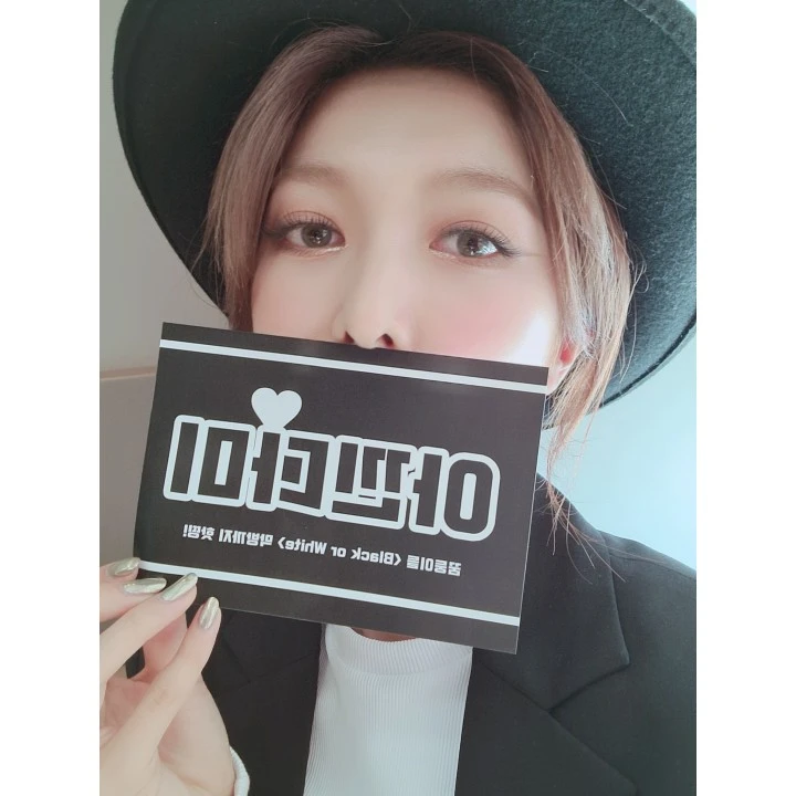 Dami