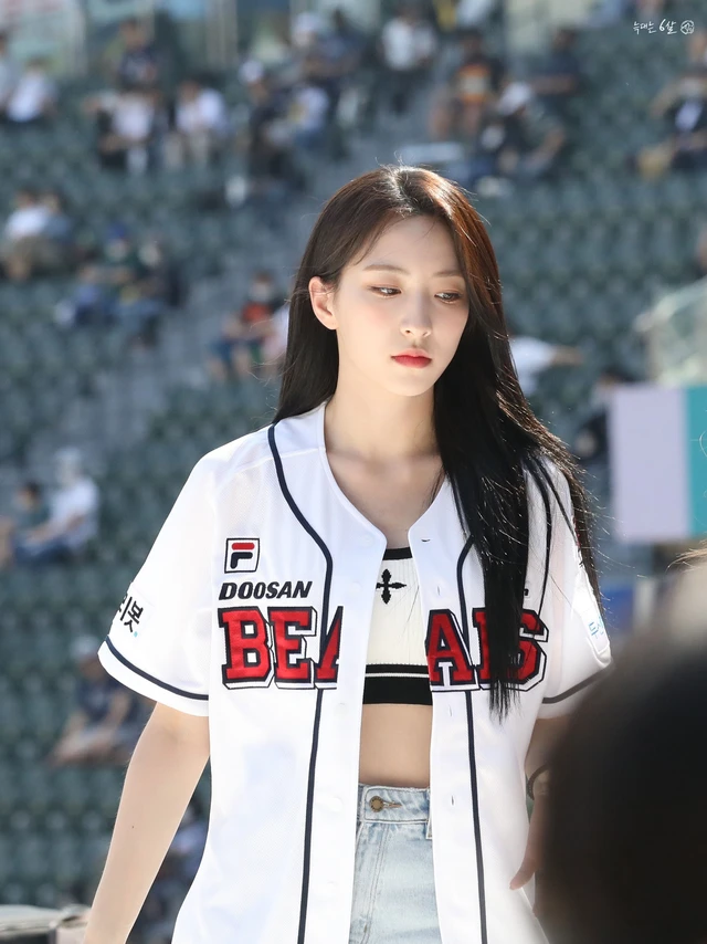 Yeonjung