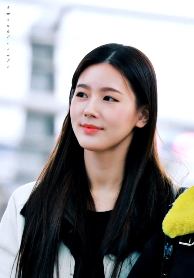 Miyeon