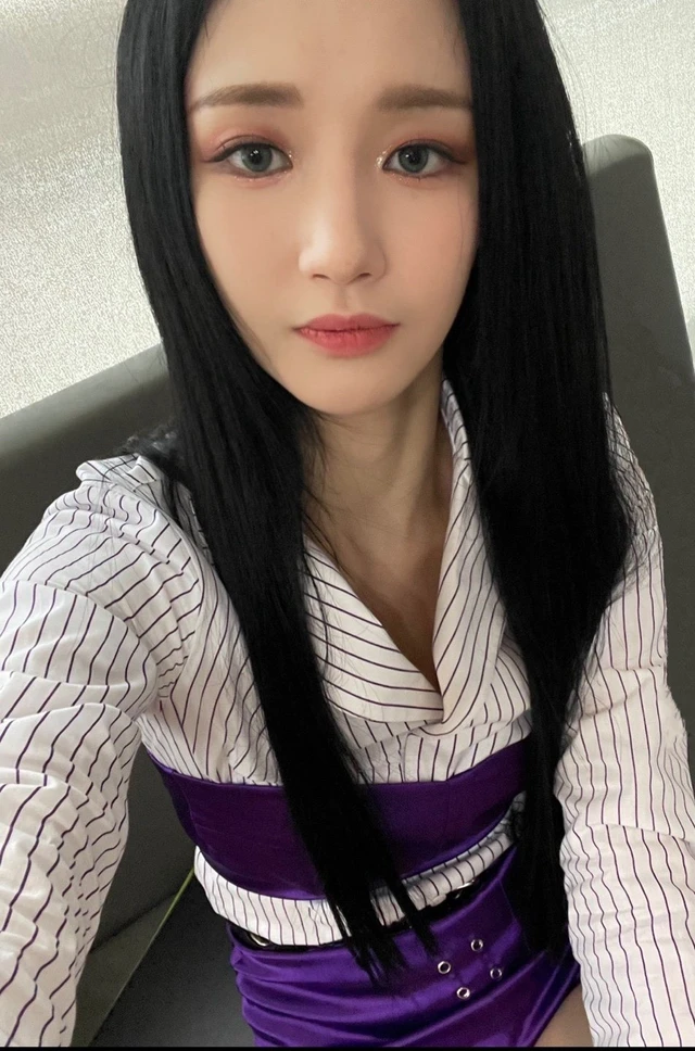 Jieun