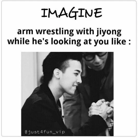 G-Dragon