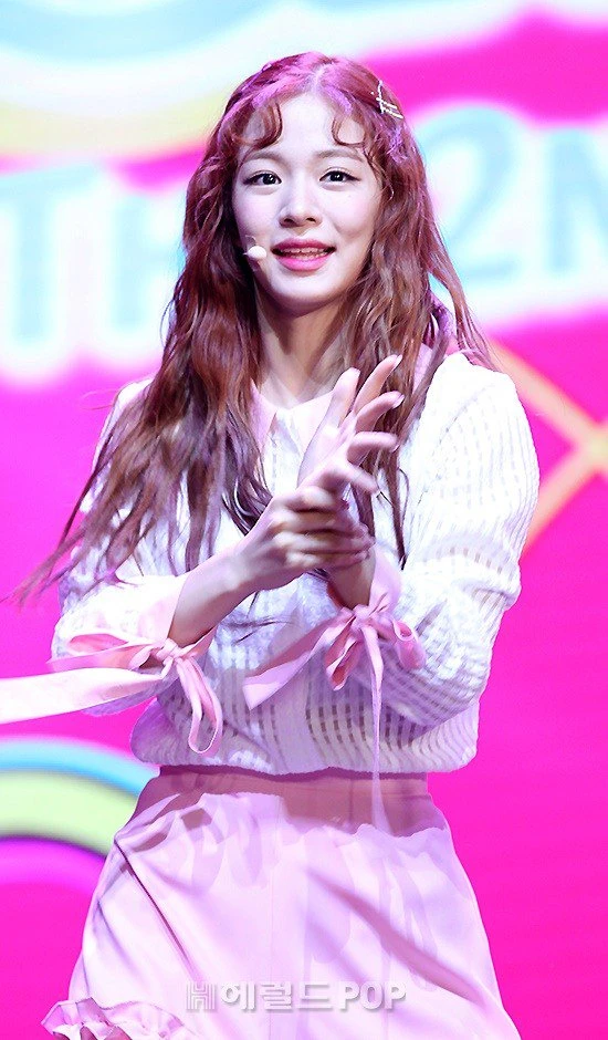 Chaeyoung