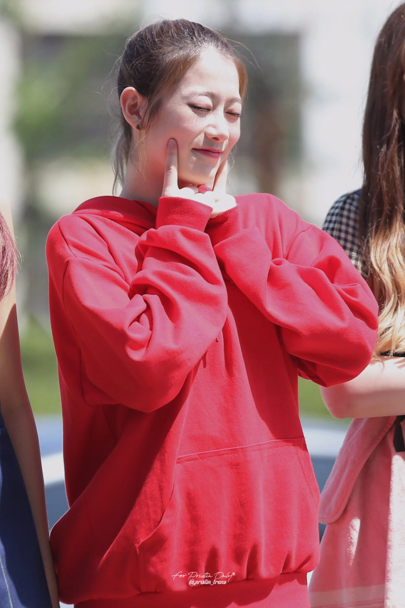 Rena