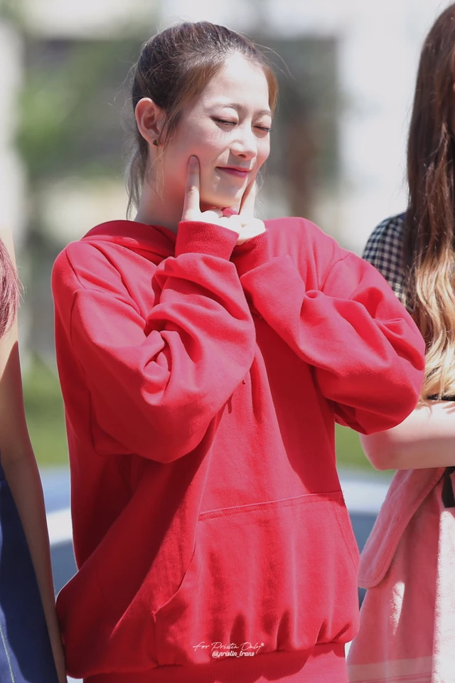 Rena