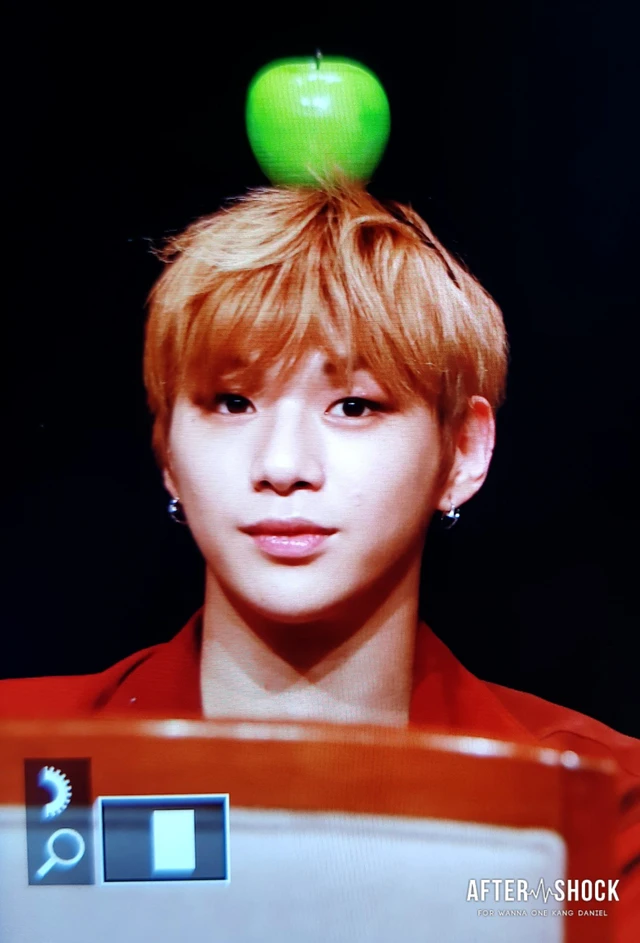 Daniel