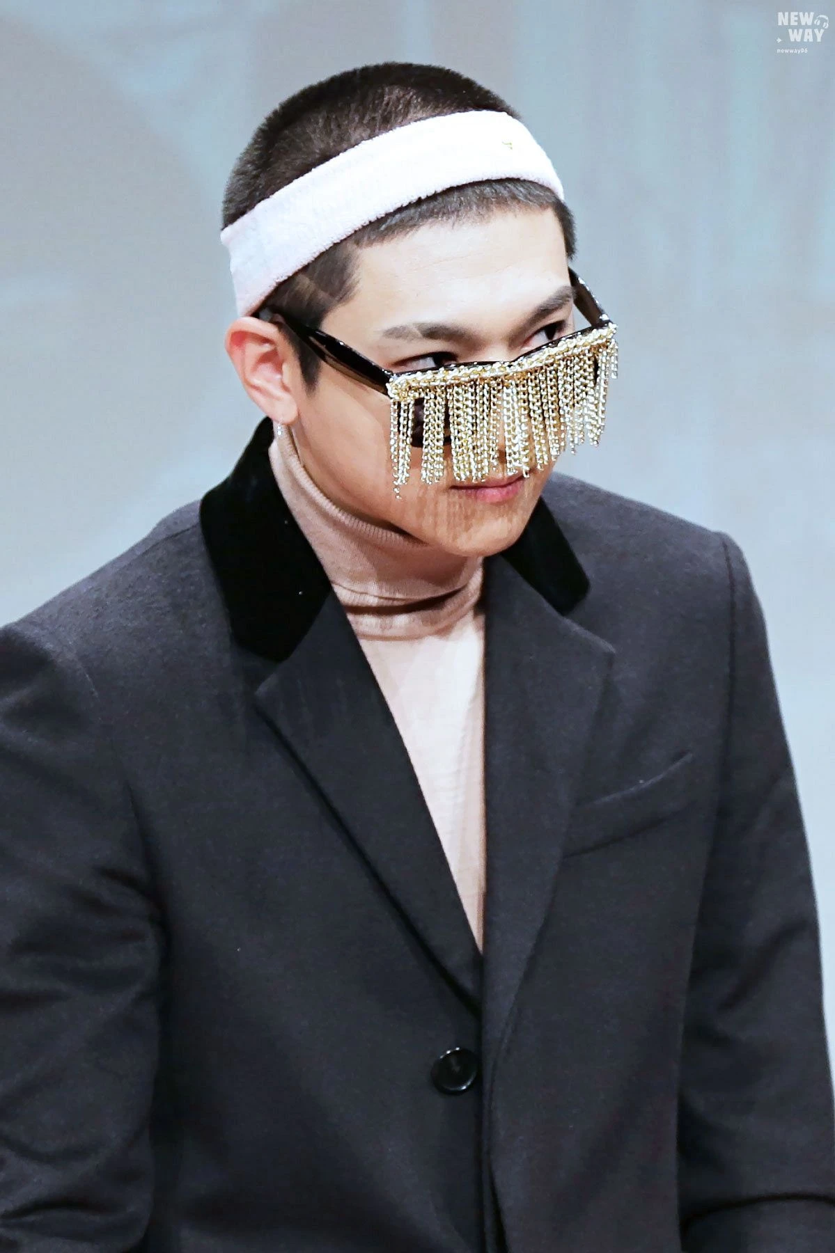 Sungjin