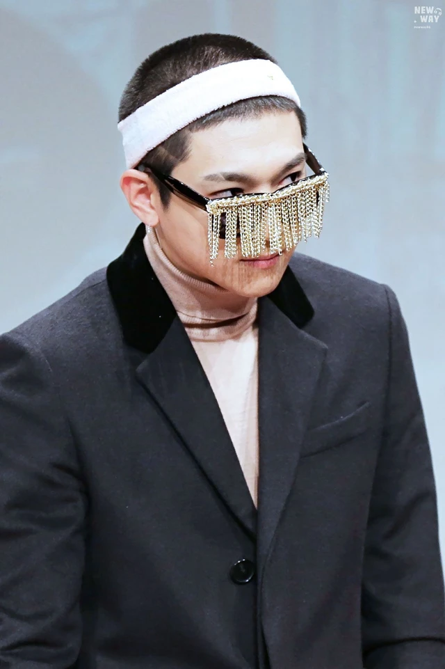 Sungjin