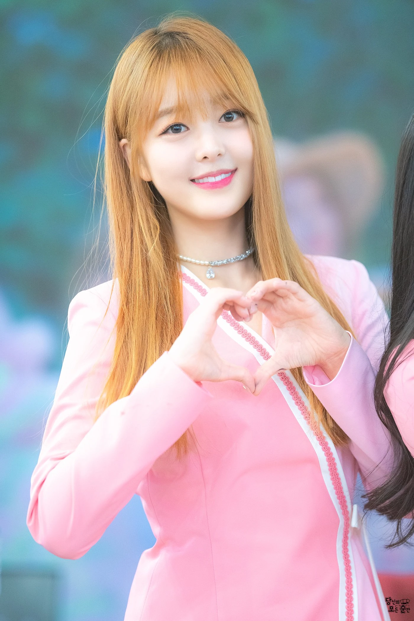Hyogyeong