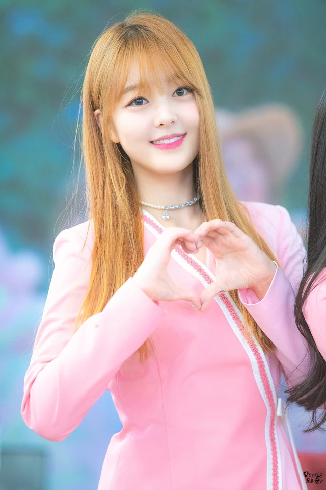 Hyogyeong