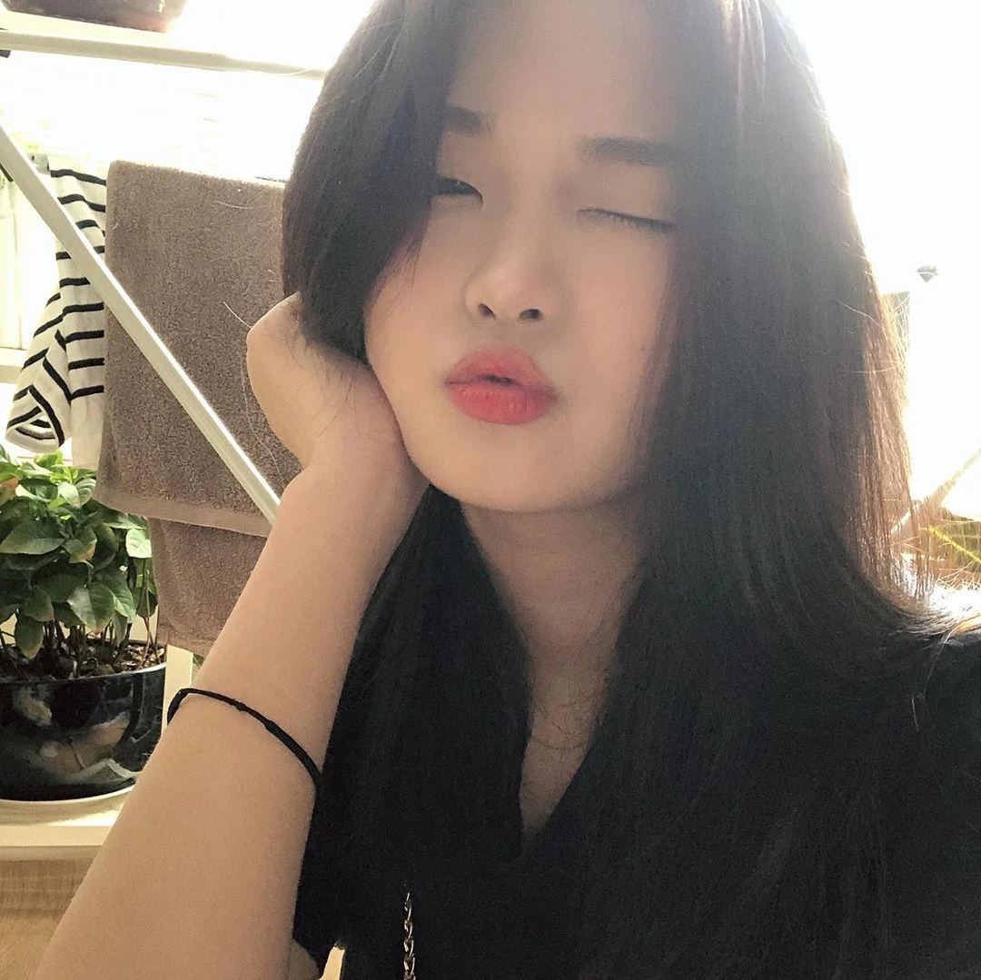 Kongyoo