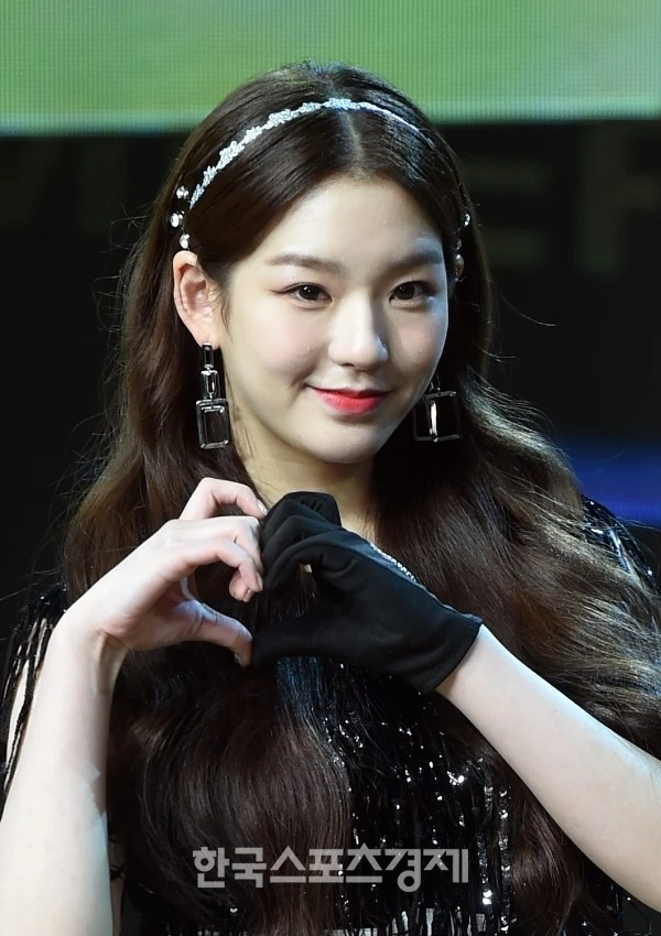 Soodam