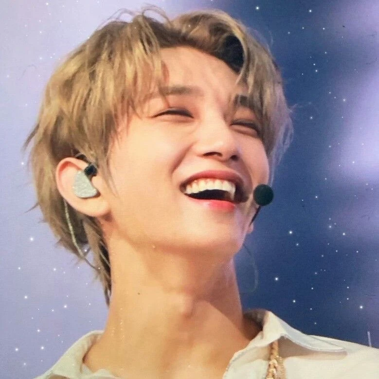 Joshua