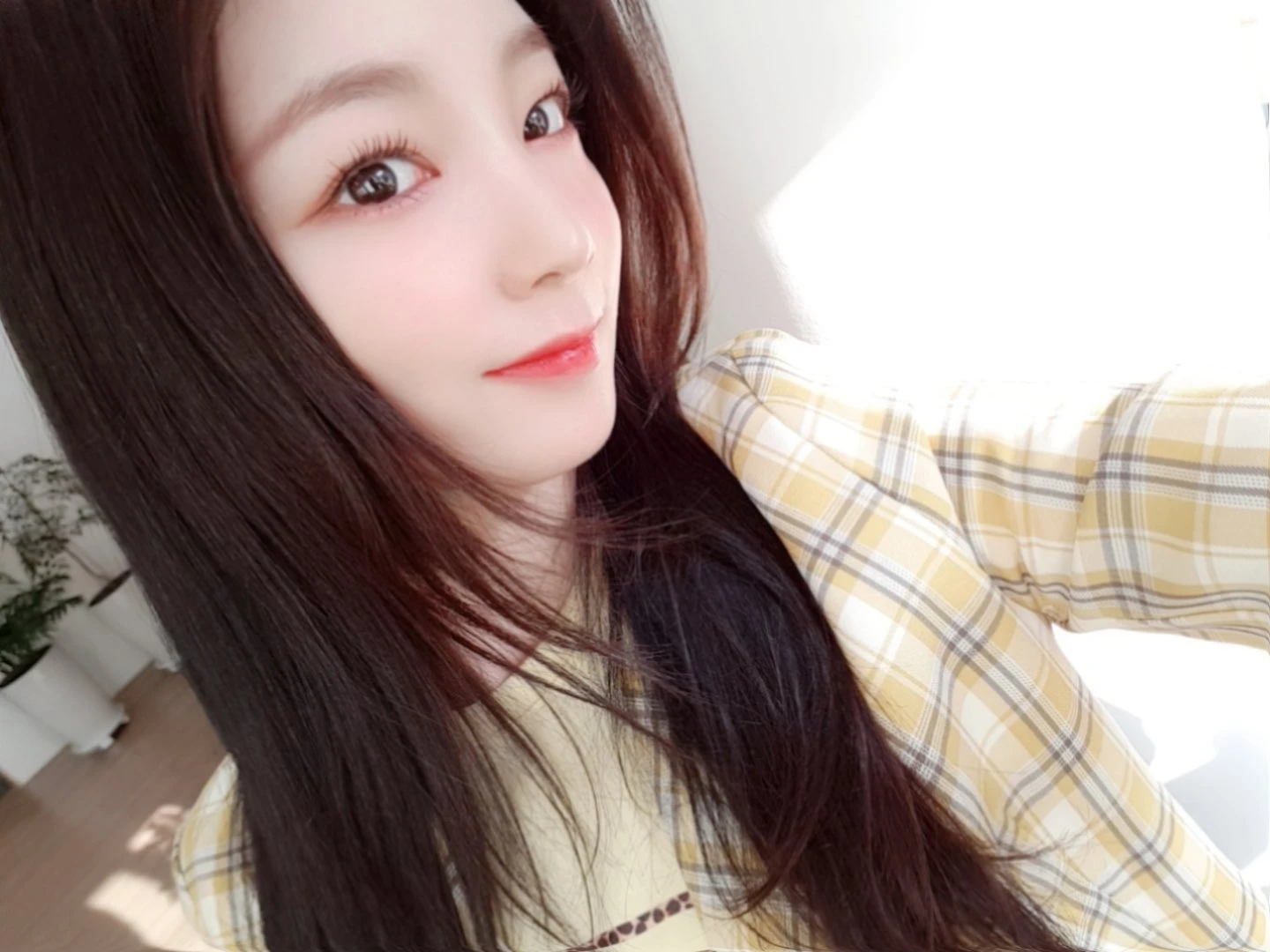 Yeonhee
