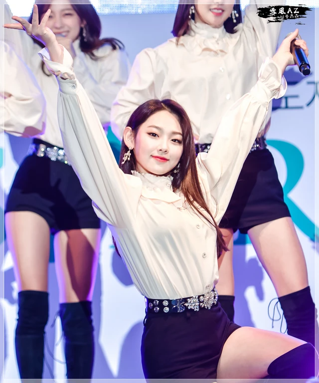 Mina