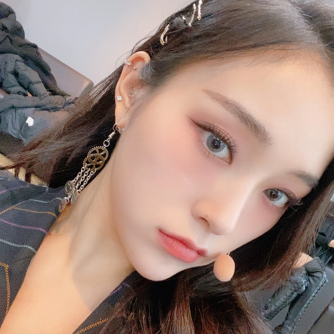 Gahyeon