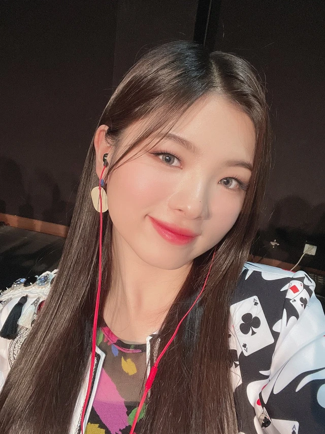 Jinha