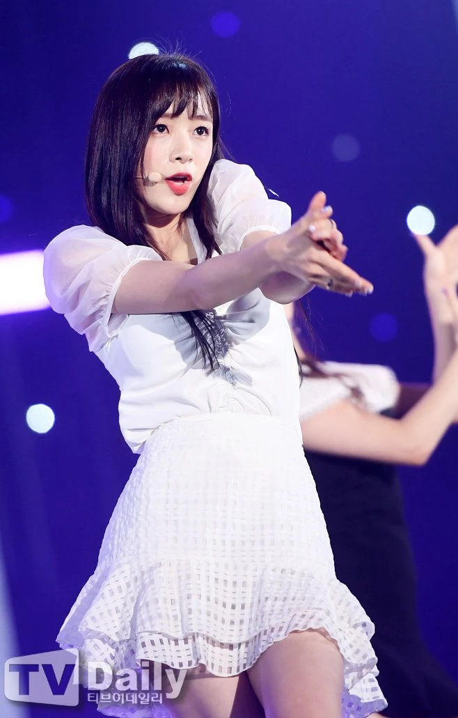 Jinsol