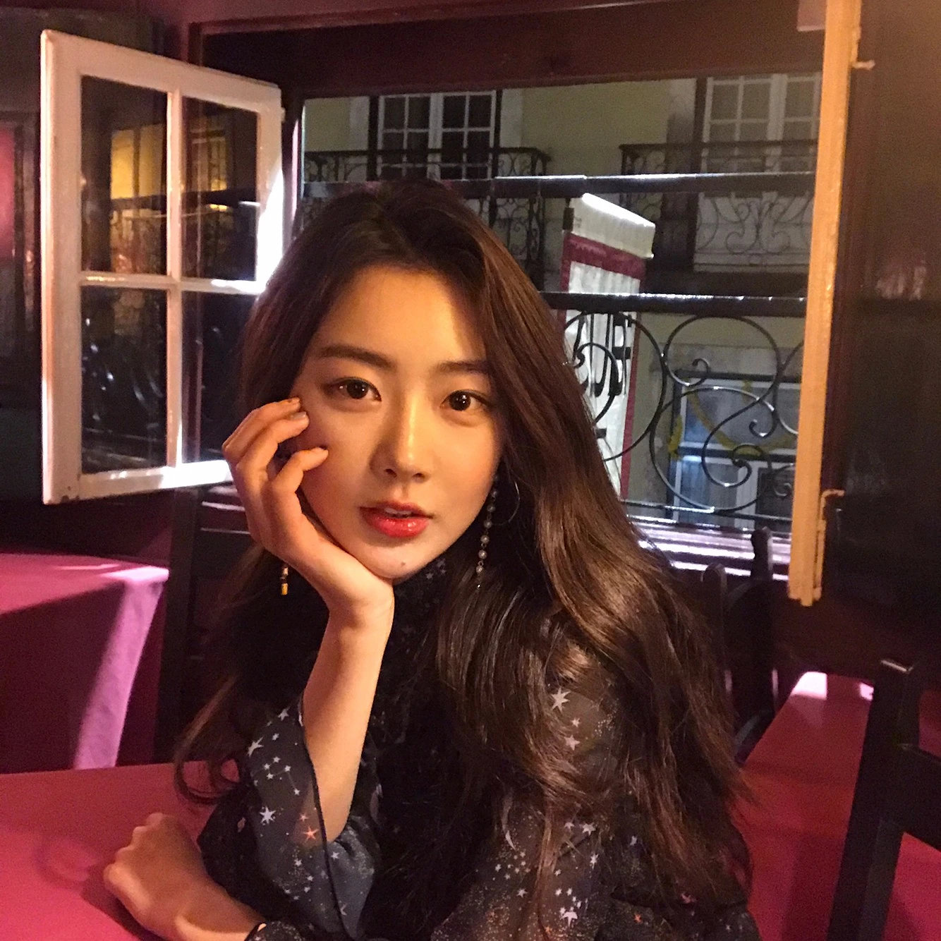Subin