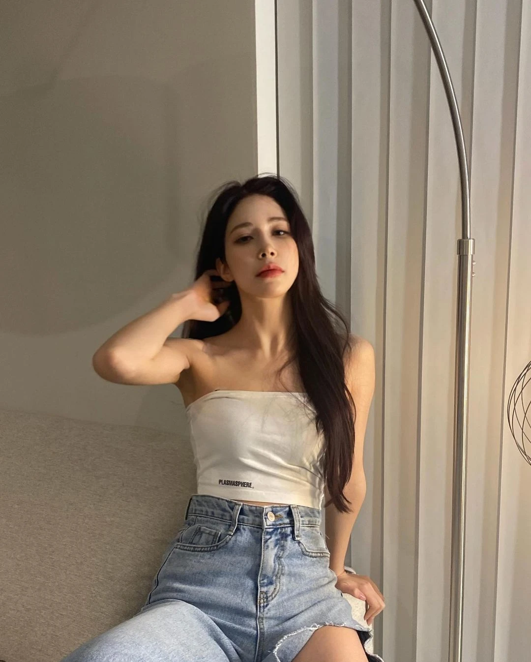 Lina