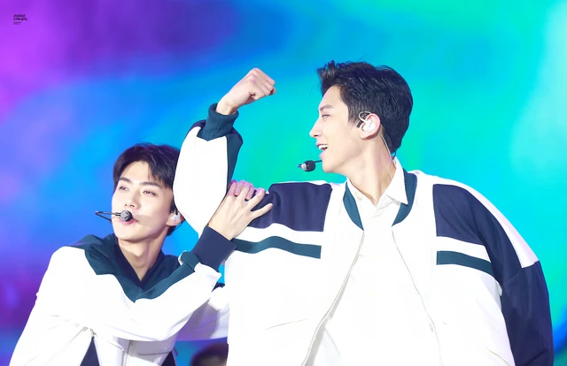 Chanyeol