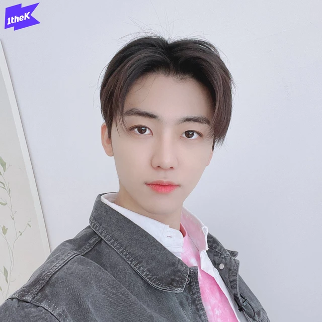 Jaemin