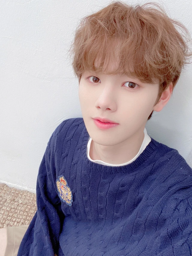 Minhee