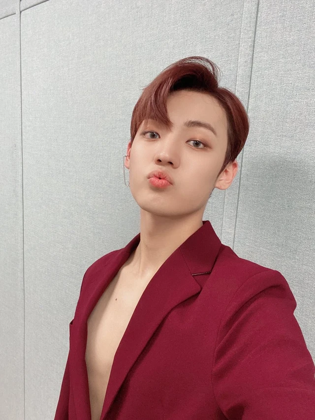 Chan