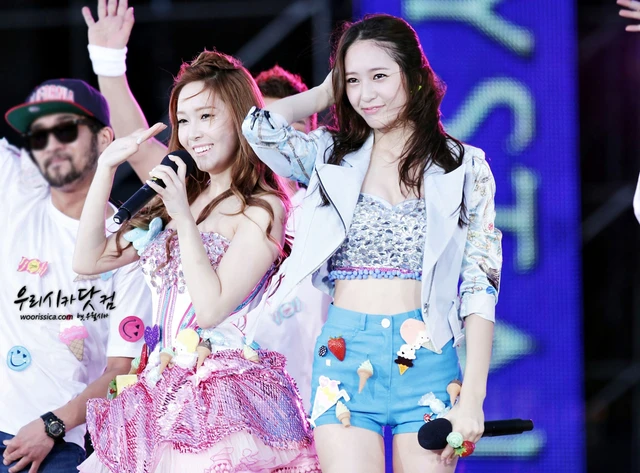 Jessica