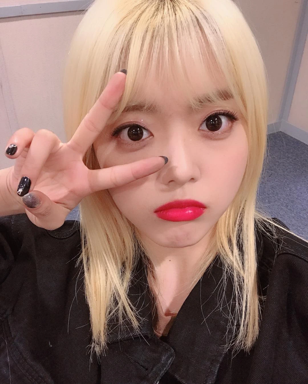 Suyeon