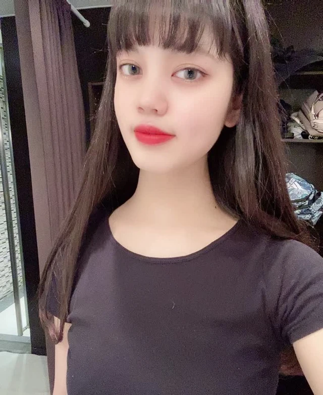 Miu