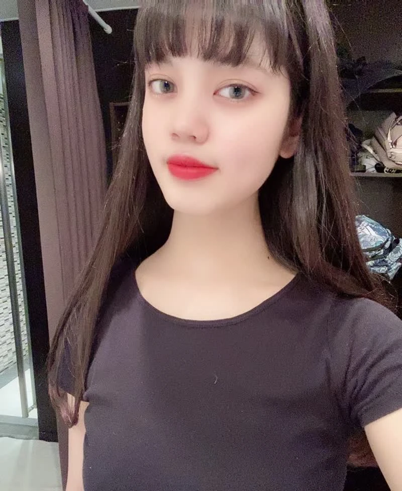 Miu