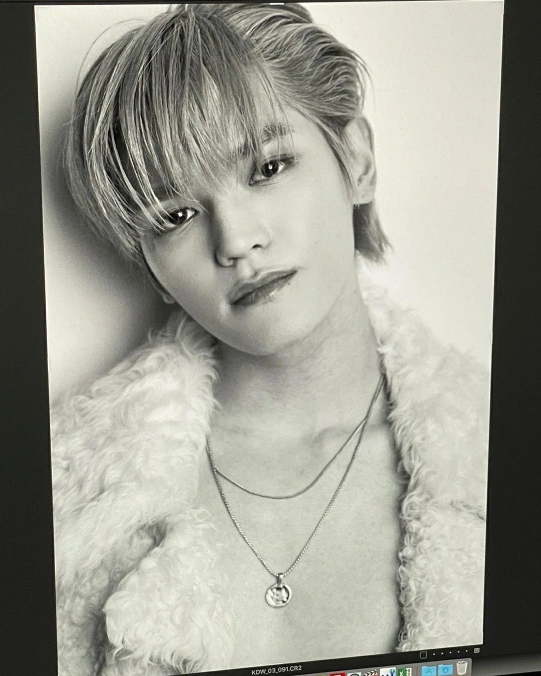 Taeyong