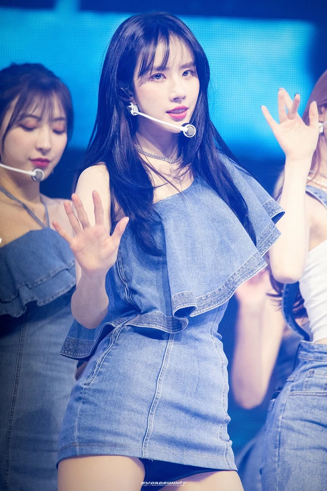 Eunseo