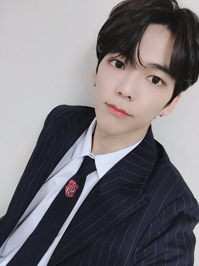 Minchan