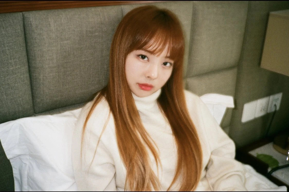 Vivi