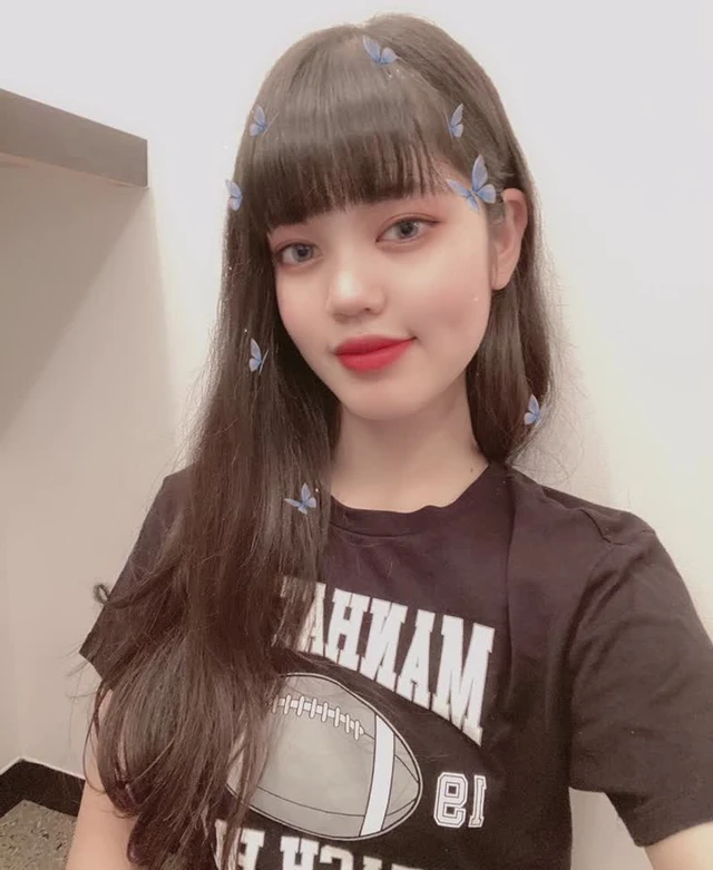 Miu