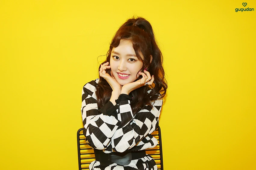 Mimi