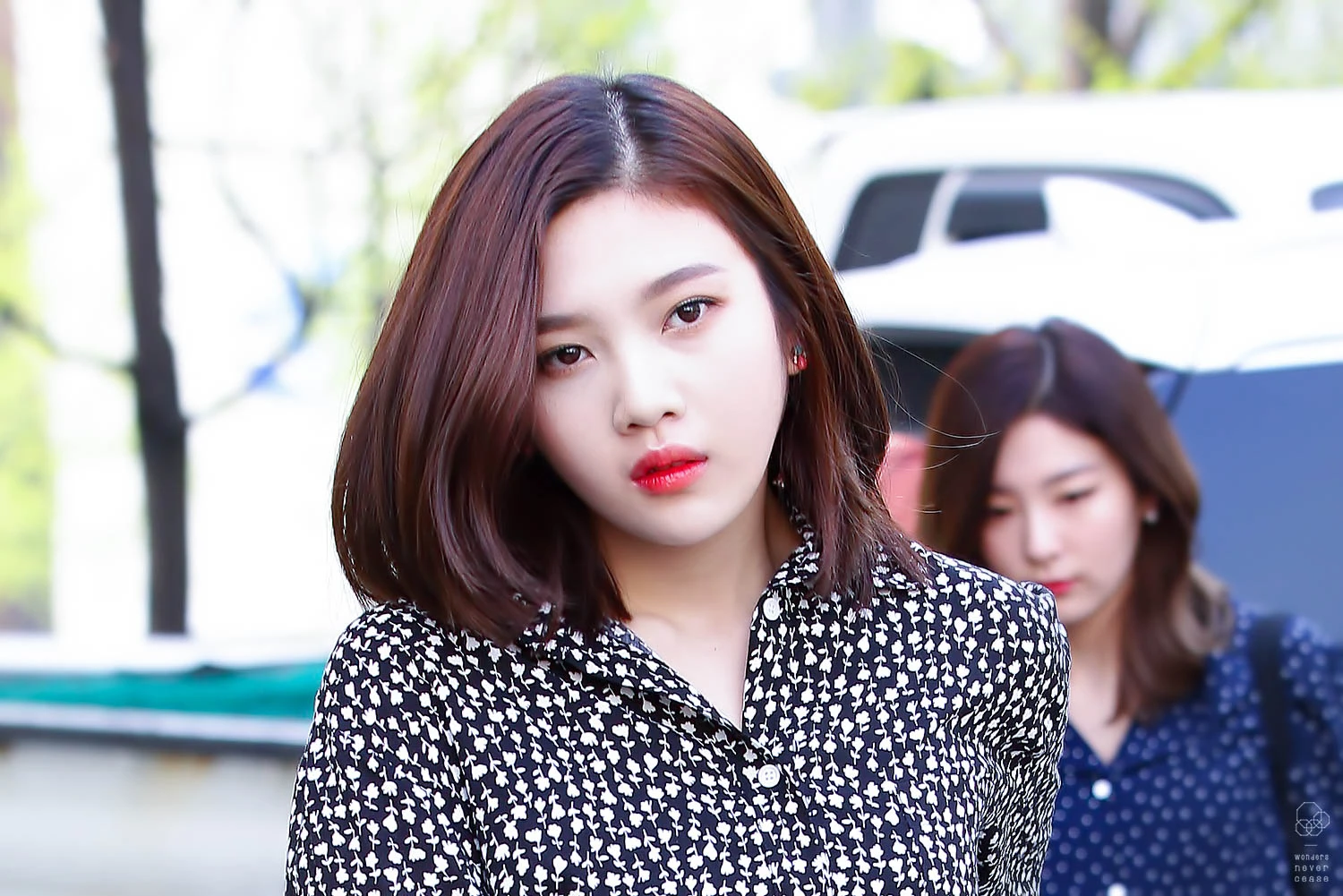 Seulgi