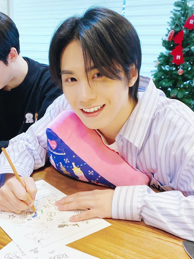 Rocky